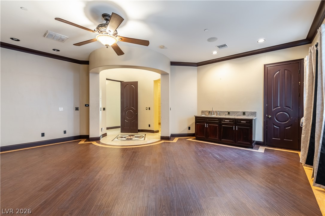 2874 Quartz Canyon Drive Henderson NV 89052