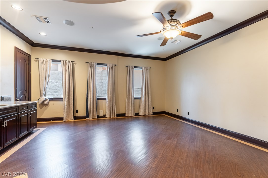2874 Quartz Canyon Drive Henderson NV 89052