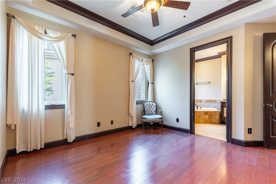 2874 Quartz Canyon Drive Henderson NV 89052