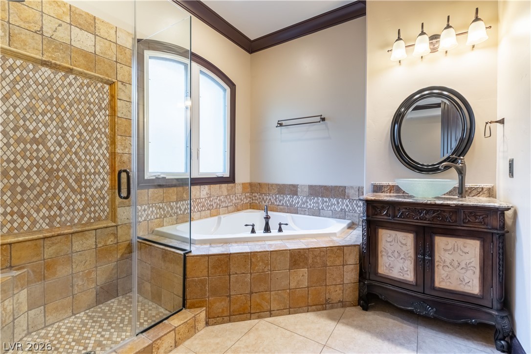 2874 Quartz Canyon Drive Henderson NV 89052