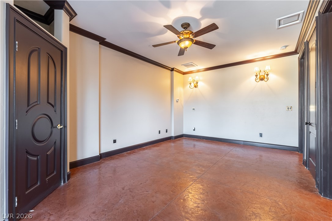 2874 Quartz Canyon Drive Henderson NV 89052