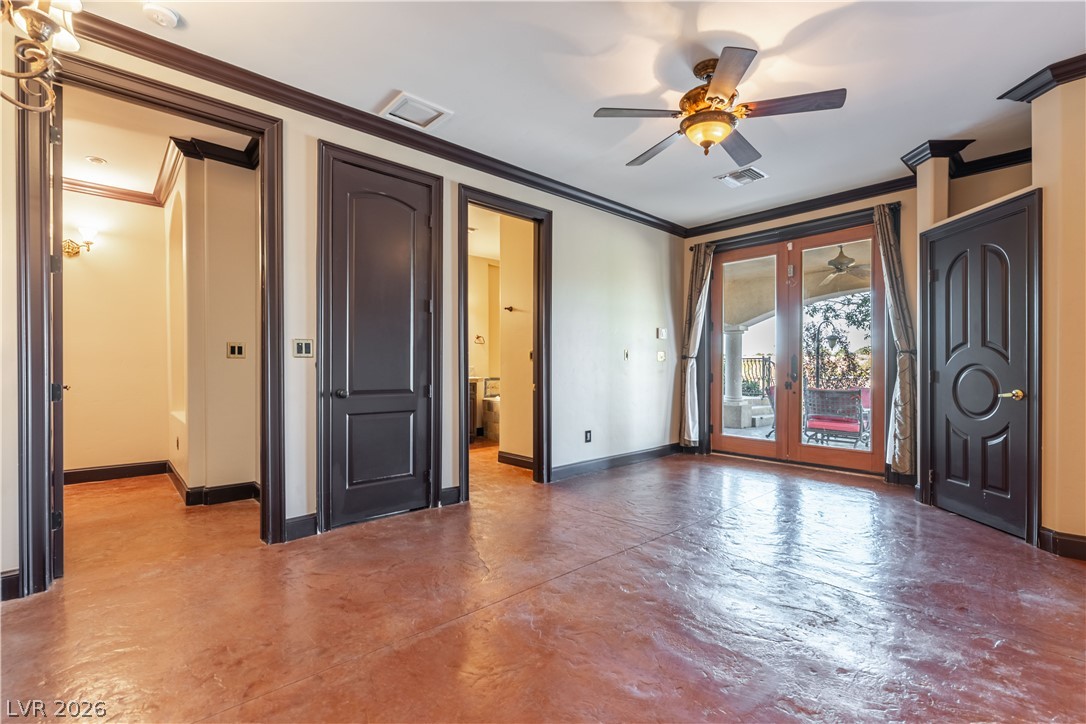 2874 Quartz Canyon Drive Henderson NV 89052