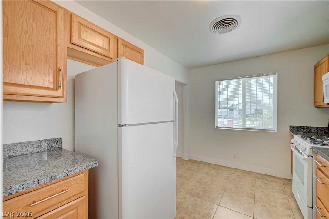 3424 Siler Avenue North Las Vegas NV 89030