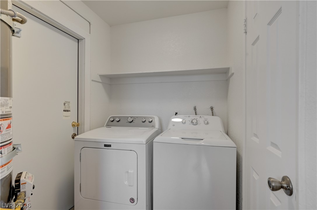 3424 Siler Avenue North Las Vegas NV 89030