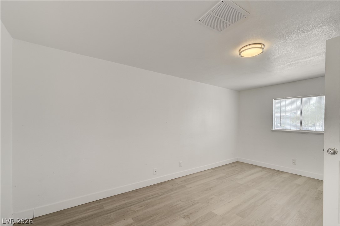 3424 Siler Avenue North Las Vegas NV 89030