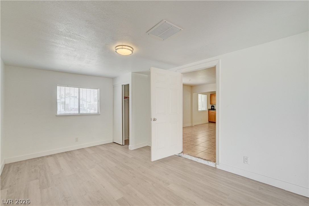 3424 Siler Avenue North Las Vegas NV 89030
