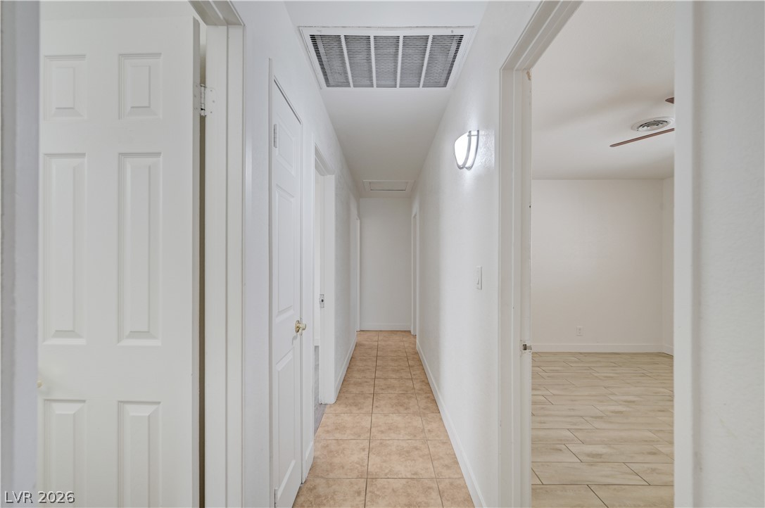 3424 Siler Avenue North Las Vegas NV 89030
