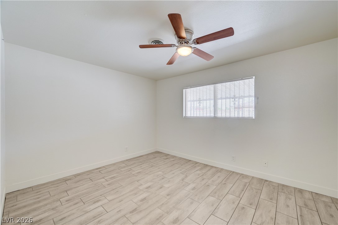 3424 Siler Avenue North Las Vegas NV 89030