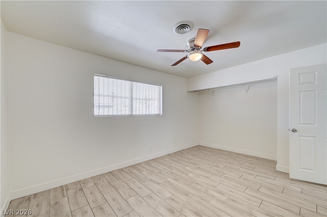 3424 Siler Avenue North Las Vegas NV 89030