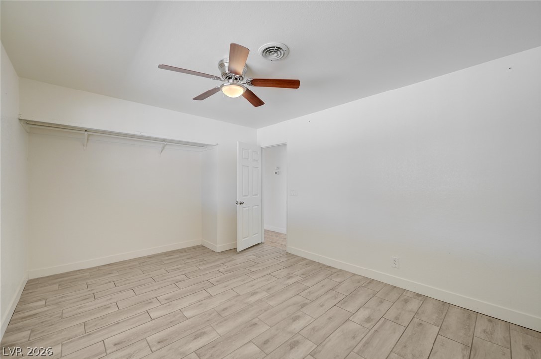 3424 Siler Avenue North Las Vegas NV 89030