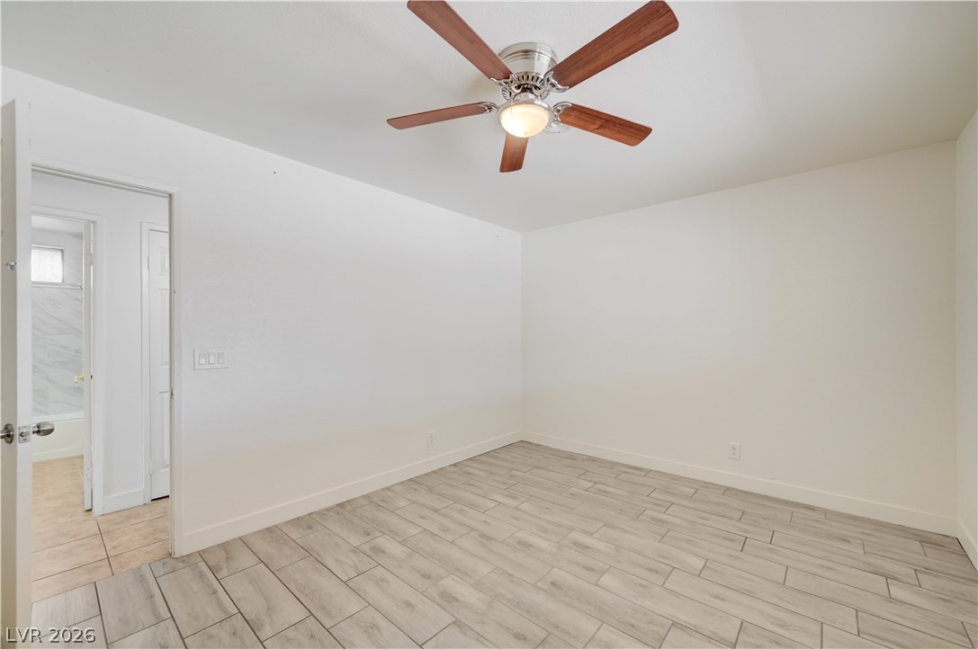 3424 Siler Avenue North Las Vegas NV 89030