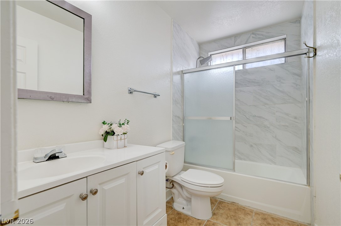 3424 Siler Avenue North Las Vegas NV 89030