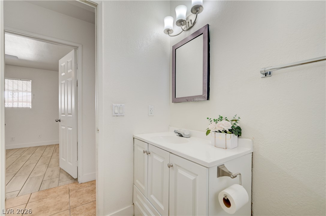 3424 Siler Avenue North Las Vegas NV 89030