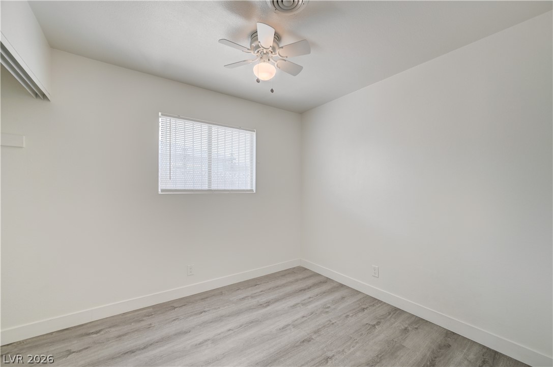 3424 Siler Avenue North Las Vegas NV 89030