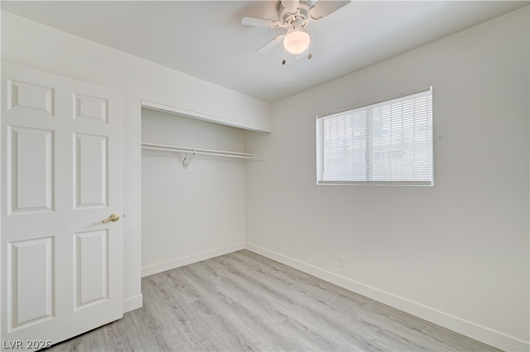3424 Siler Avenue North Las Vegas NV 89030