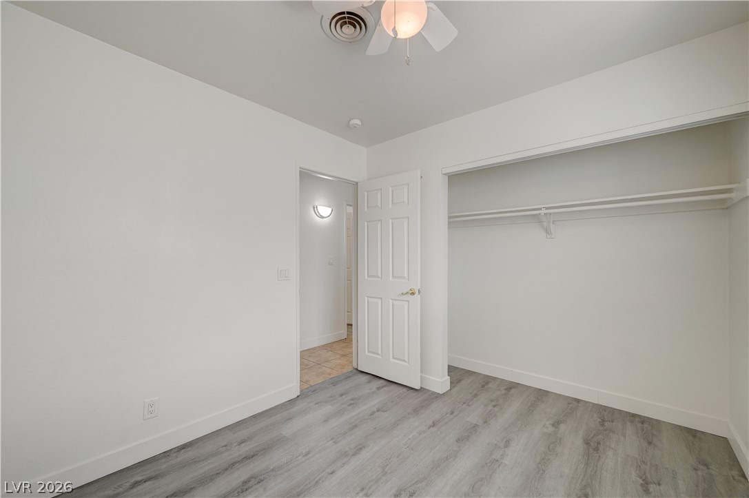 3424 Siler Avenue North Las Vegas NV 89030