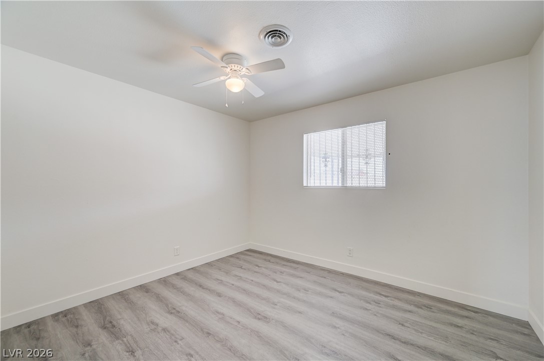 3424 Siler Avenue North Las Vegas NV 89030