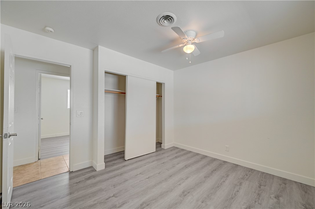 3424 Siler Avenue North Las Vegas NV 89030