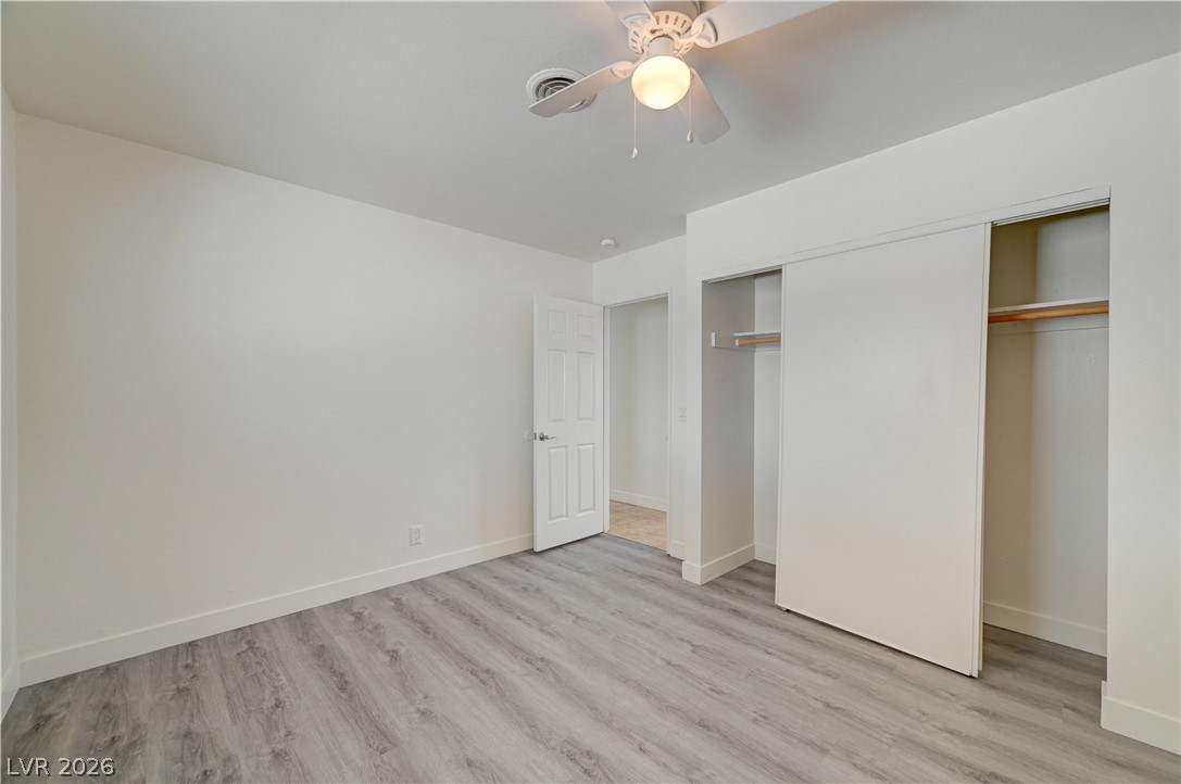 3424 Siler Avenue North Las Vegas NV 89030