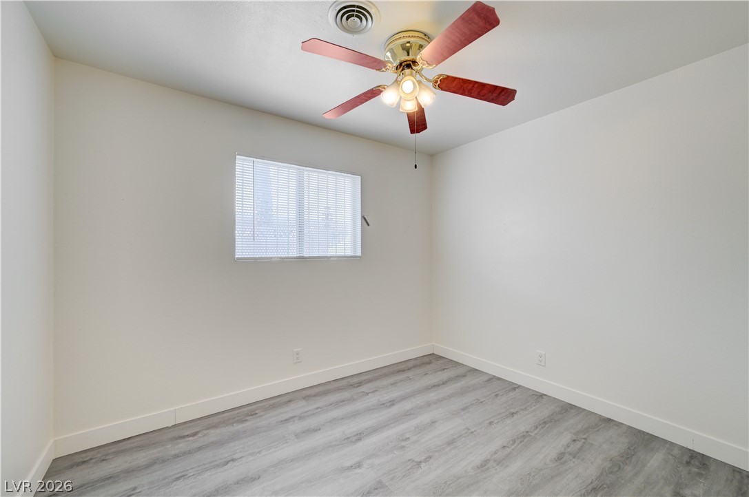 3424 Siler Avenue North Las Vegas NV 89030