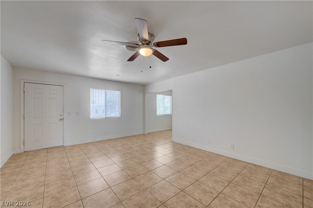 3424 Siler Avenue North Las Vegas NV 89030