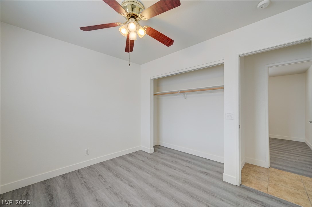 3424 Siler Avenue North Las Vegas NV 89030