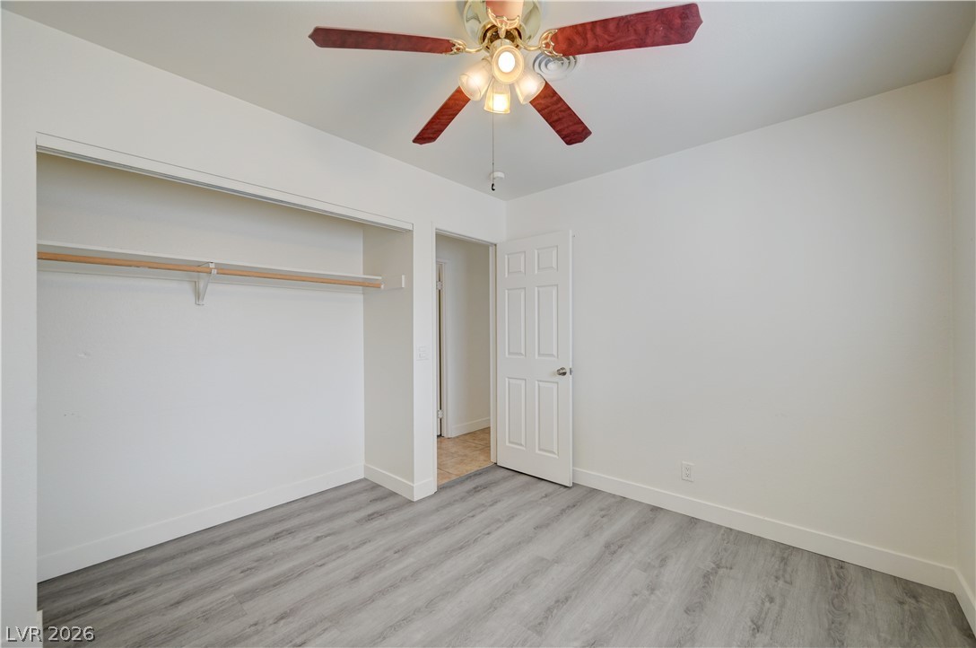 3424 Siler Avenue North Las Vegas NV 89030