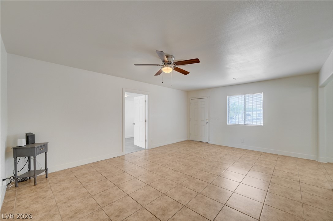 3424 Siler Avenue North Las Vegas NV 89030