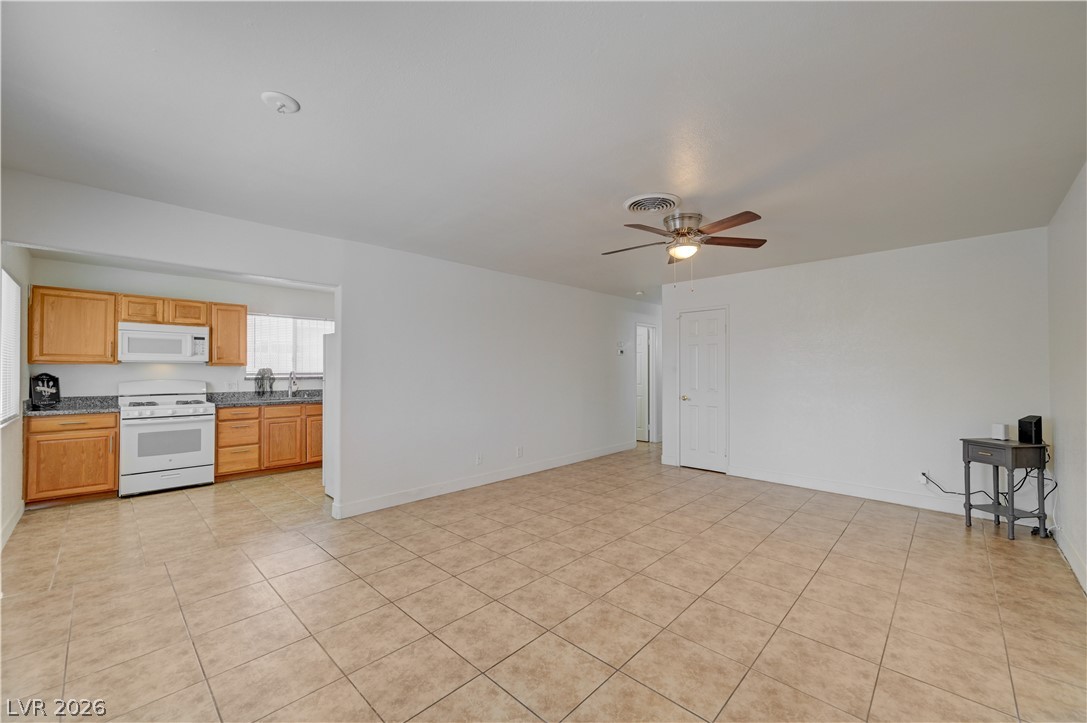 3424 Siler Avenue North Las Vegas NV 89030