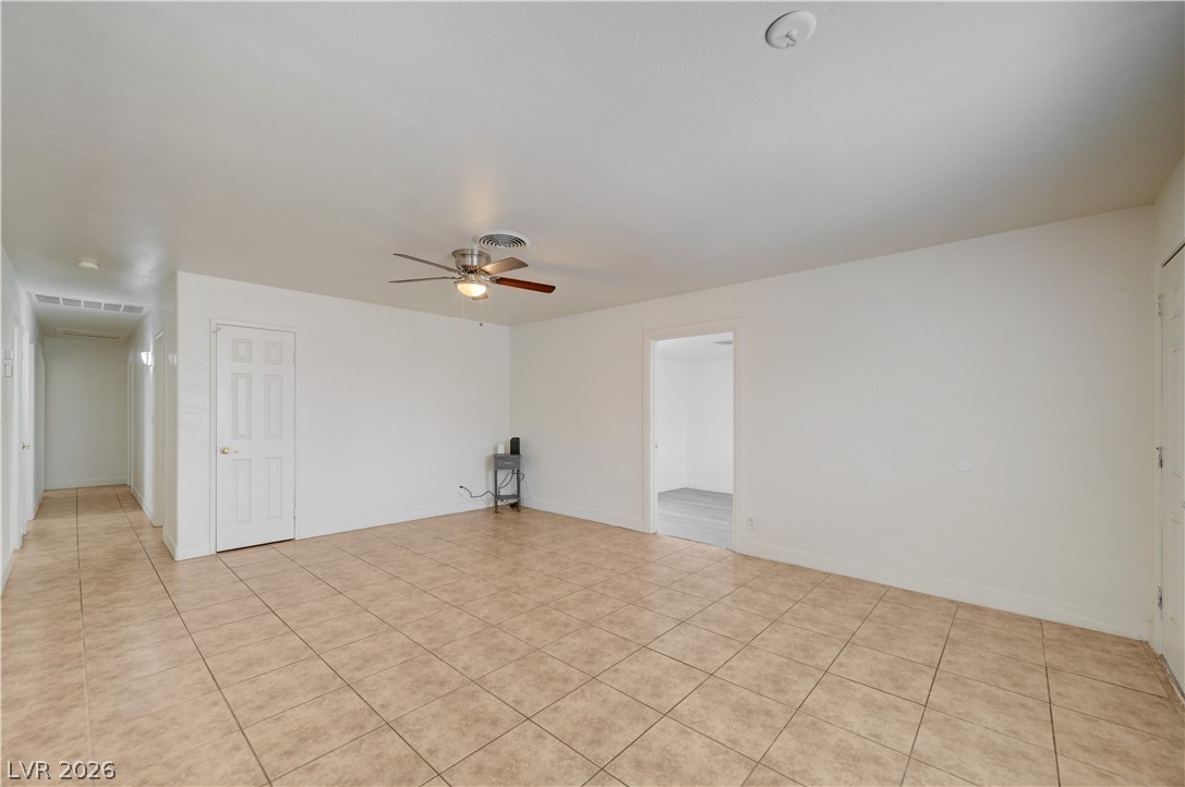3424 Siler Avenue North Las Vegas NV 89030