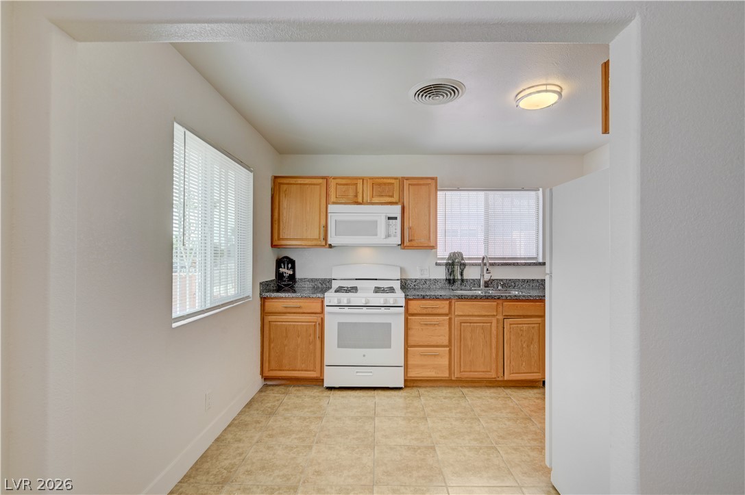 3424 Siler Avenue North Las Vegas NV 89030