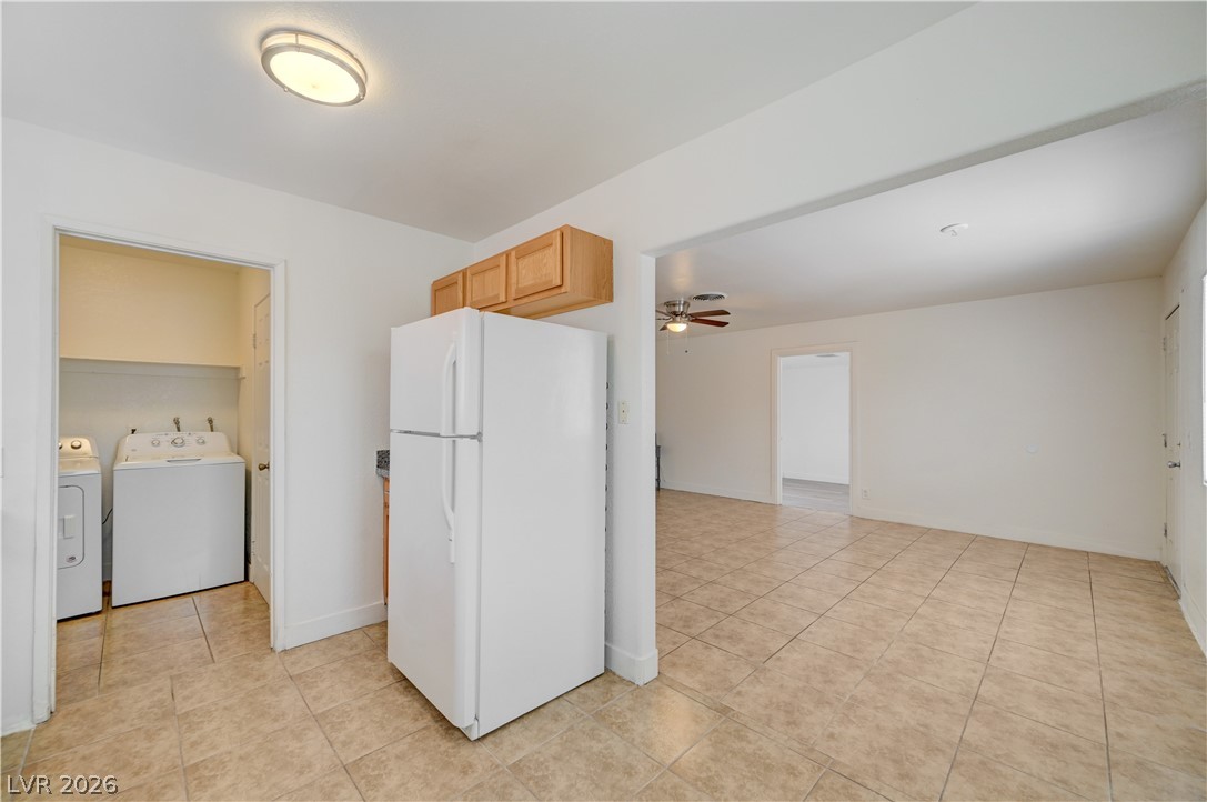 3424 Siler Avenue North Las Vegas NV 89030