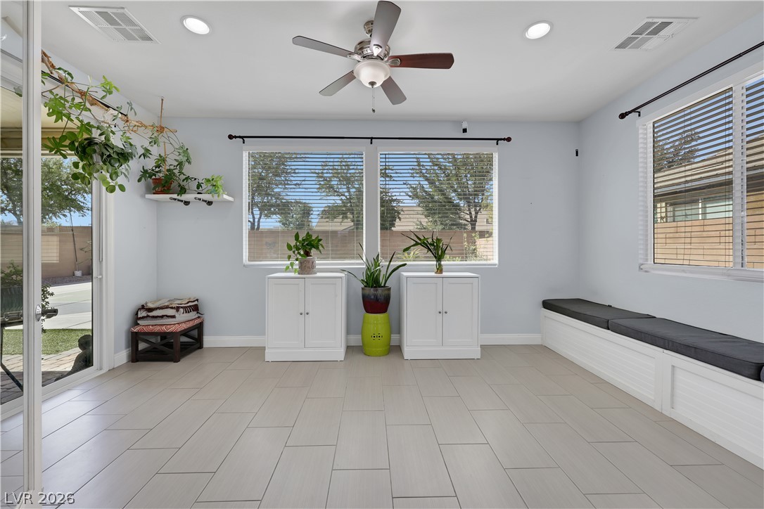 3785 Toscanella Avenue Henderson NV 89052