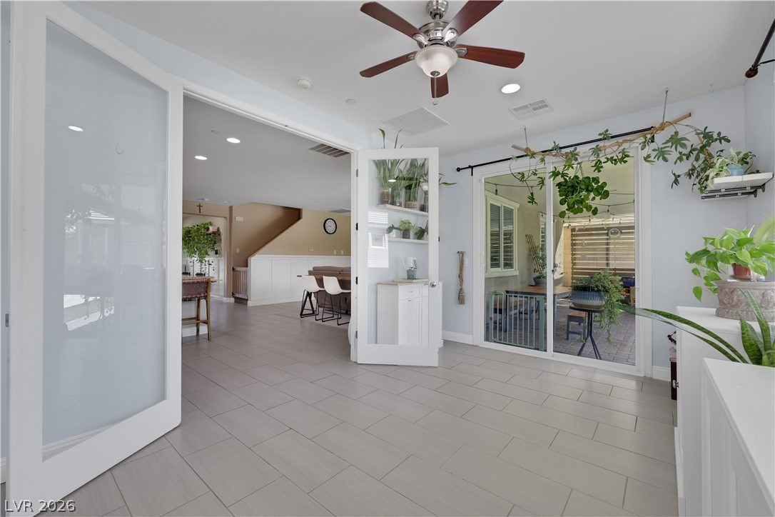 3785 Toscanella Avenue Henderson NV 89052