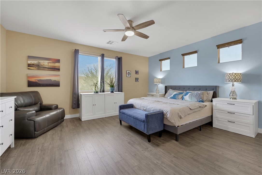 3785 Toscanella Avenue Henderson NV 89052