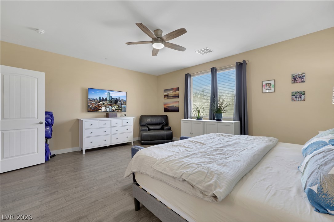 3785 Toscanella Avenue Henderson NV 89052