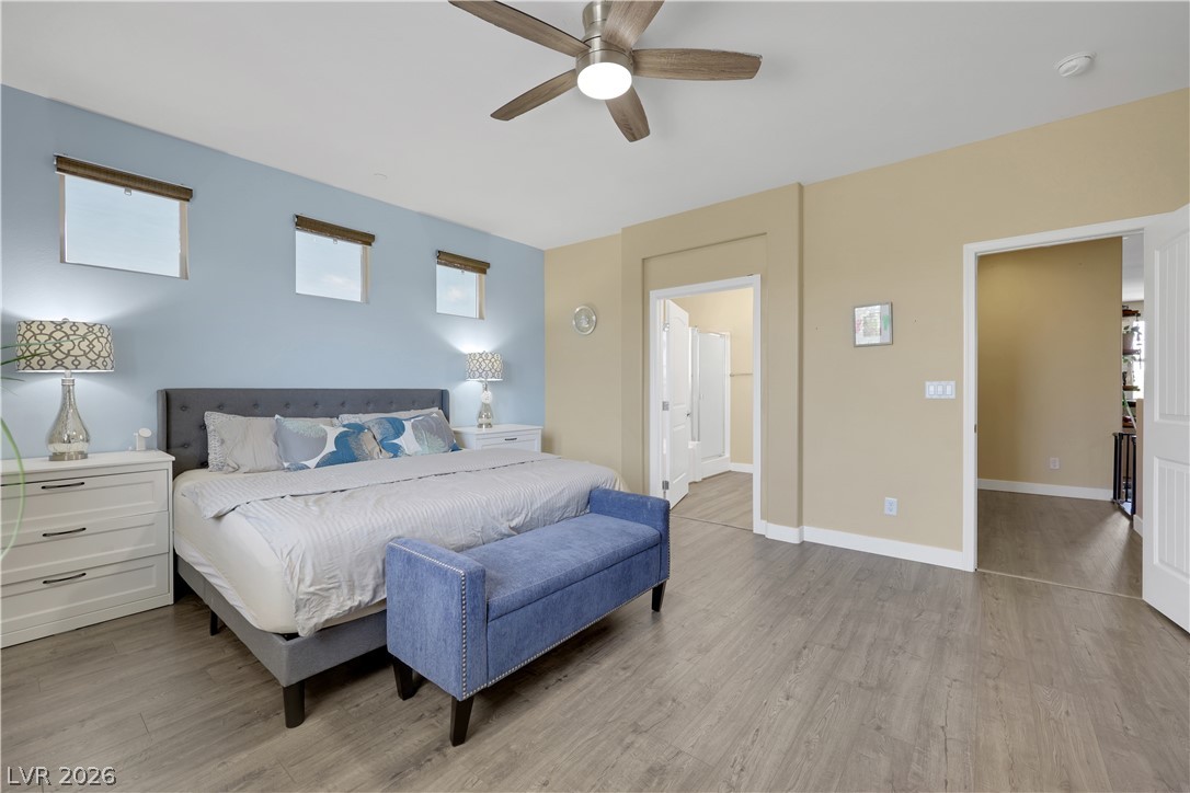 3785 Toscanella Avenue Henderson NV 89052