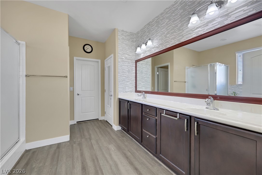 3785 Toscanella Avenue Henderson NV 89052