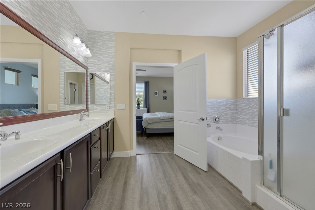 3785 Toscanella Avenue Henderson NV 89052