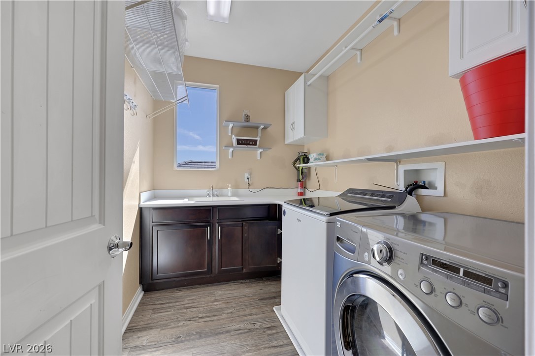 3785 Toscanella Avenue Henderson NV 89052