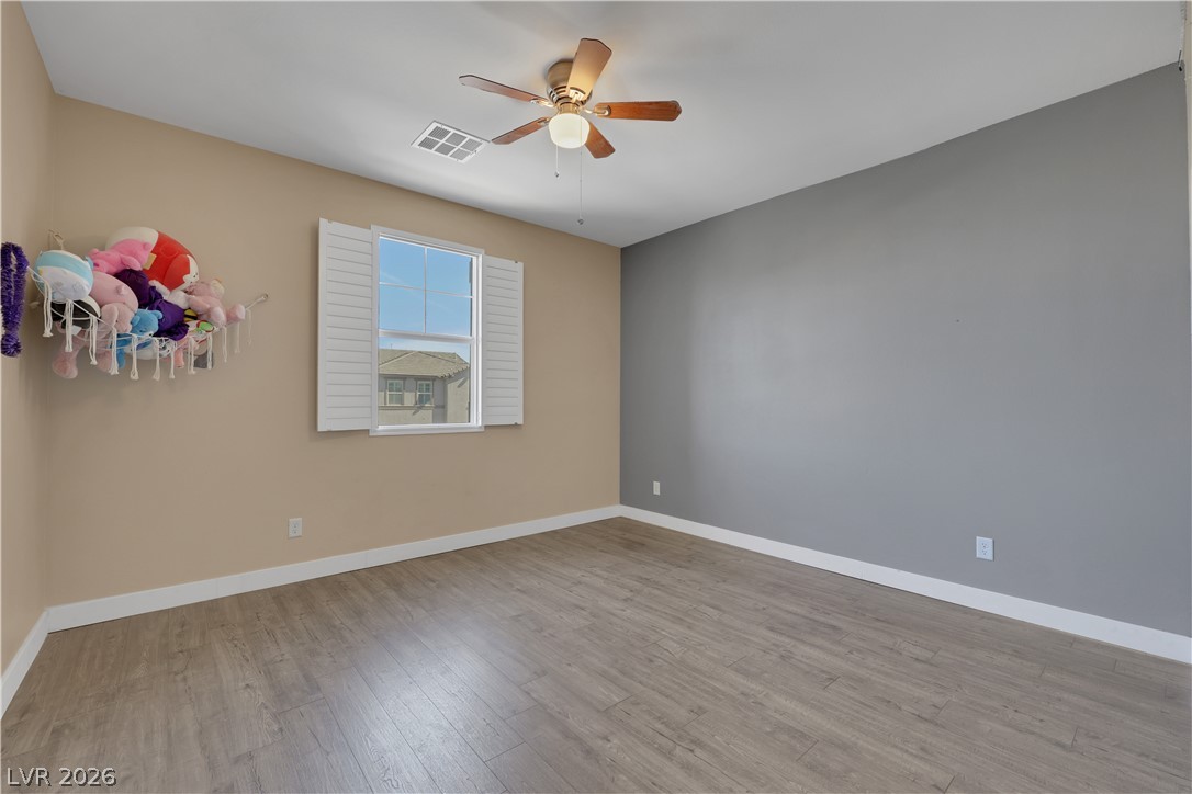 3785 Toscanella Avenue Henderson NV 89052