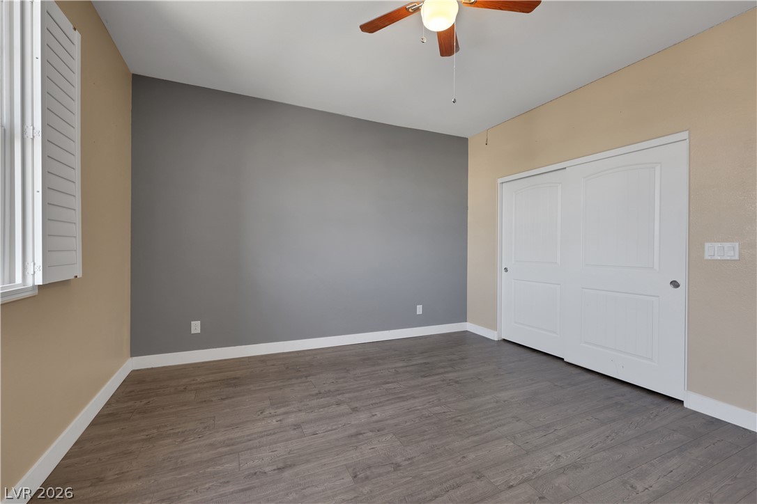 3785 Toscanella Avenue Henderson NV 89052