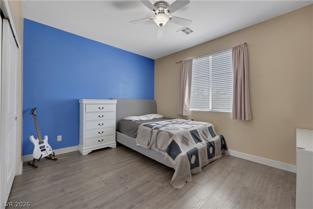 3785 Toscanella Avenue Henderson NV 89052