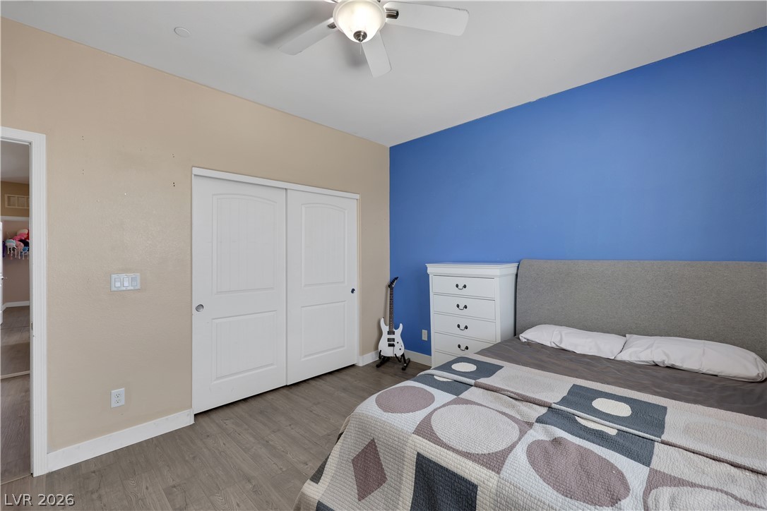 3785 Toscanella Avenue Henderson NV 89052