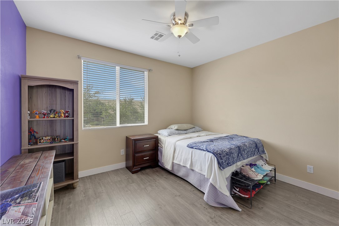 3785 Toscanella Avenue Henderson NV 89052