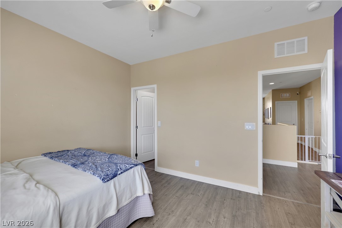 3785 Toscanella Avenue Henderson NV 89052