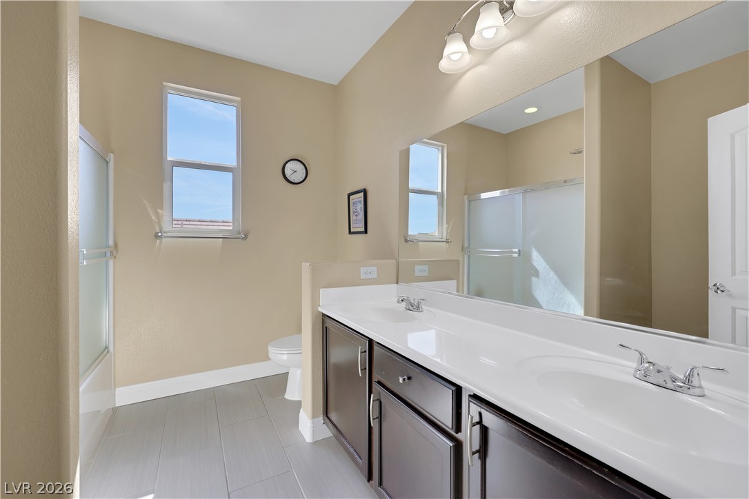 3785 Toscanella Avenue Henderson NV 89052