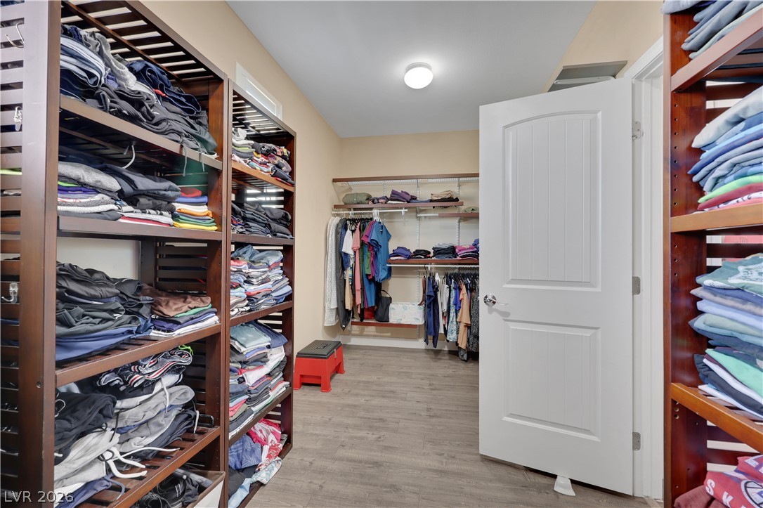 3785 Toscanella Avenue Henderson NV 89052