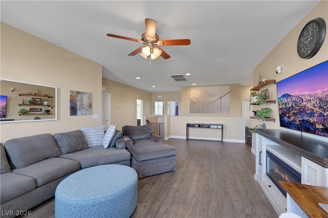 3785 Toscanella Avenue Henderson NV 89052