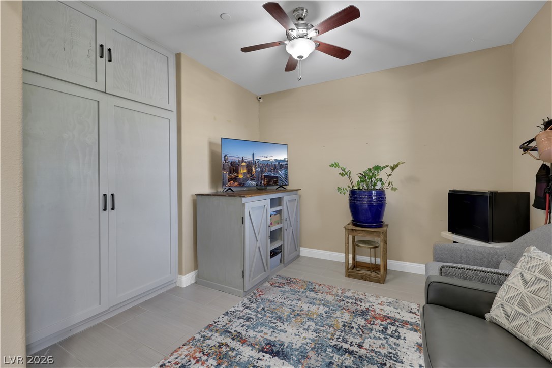 3785 Toscanella Avenue Henderson NV 89052